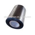 Hot sell flashband waterproofing self adhesive tape for roof windows